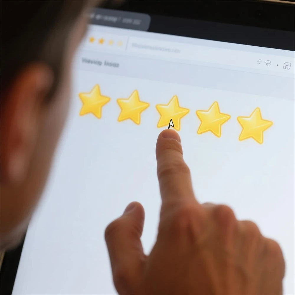 Sleep Elegant Orthopedic Dog Bed - 7"" Bed W/Washable Microsu Cover - Usa Crafted W/ (Sleep, Xl, Chocolate)