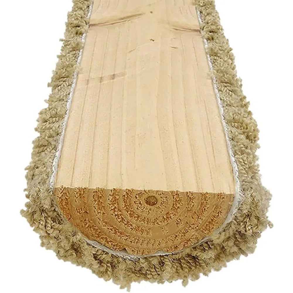 LUCK Prestige Cat Trees 130014-Tan Main Coon Cat House Cat Tree