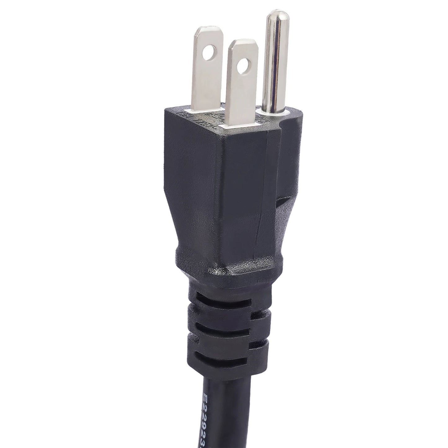 1.9KW Commercial Toaster Stainless Steel Restaurant Toaster Heavy-Duty Conveyor Bagel Toasters Oven US for Buffet 110V 300Pcs/H