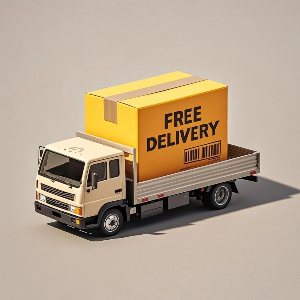 Sleep Elegant Orthopedic Dog Bed - 7"" Bed W/Washable Microsu Cover - Usa Crafted W/ (Sleep, Xl, Chocolate)