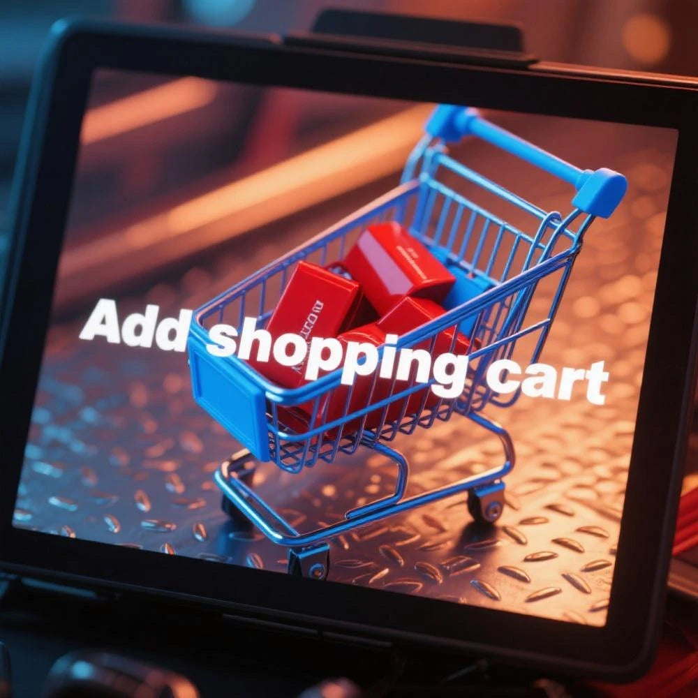 Sleep Elegant Orthopedic Dog Bed - 7"" Bed W/Washable Microsu Cover - Usa Crafted W/ (Sleep, Xl, Chocolate)