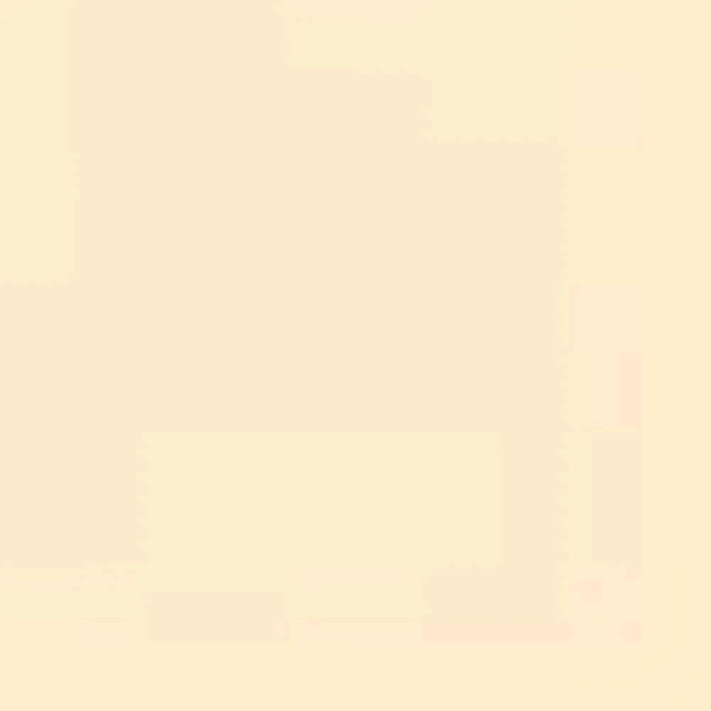 Modern Wall Mounted Cat Furniture Mounted Climber Set with House, Bridge, Tree, Step Grab