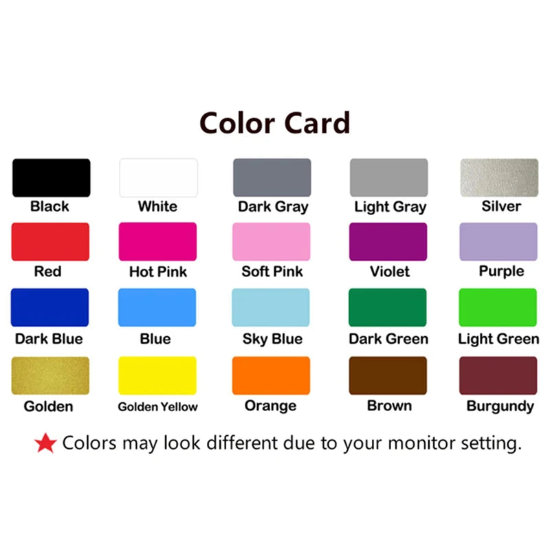 Spanish Quote Vinyl Wall Stickers Bedroom Wall Decals Birds Letterings Home Decor Bedroom Decoration