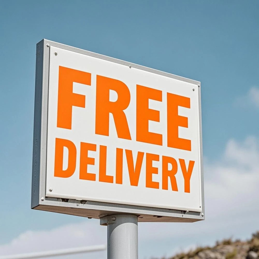 Medium Dog Crate Furniture, 42” Heavy Duty Corner Dog Crate With 2 Stainl Steel Bowls, Dog Kennel Furniture Style House, Wooden