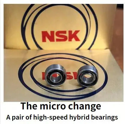 Reel Ming Yang W300L, Green, Gold, Red,Purple left hand and right hand