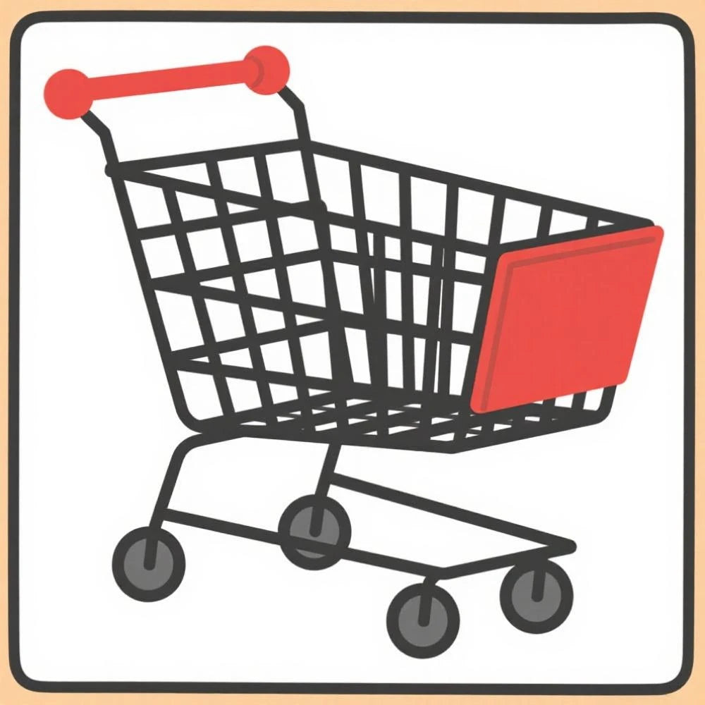 Medium Dog Crate Furniture, 42” Heavy Duty Corner Dog Crate With 2 Stainl Steel Bowls, Dog Kennel Furniture Style House, Wooden