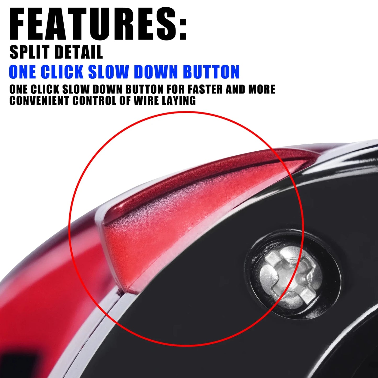 Sea Fishing Large Baitcasting Fishing Reel Saltwater Waterproof 6.3 1 15KG Drag Catfishing Trolling Metal Base