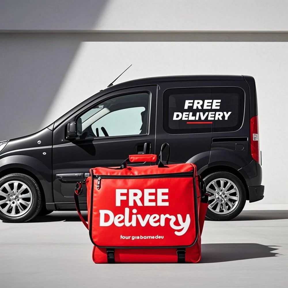 Medium Dog Crate Furniture, 42” Heavy Duty Corner Dog Crate With 2 Stainl Steel Bowls, Dog Kennel Furniture Style House, Wooden