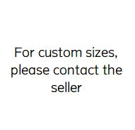 Ceramic Dining Table Modern Rooms Room Dinning Tables Sets Rectangular Cafe Kitchen Restaurant Mesa De Comedor Furniture