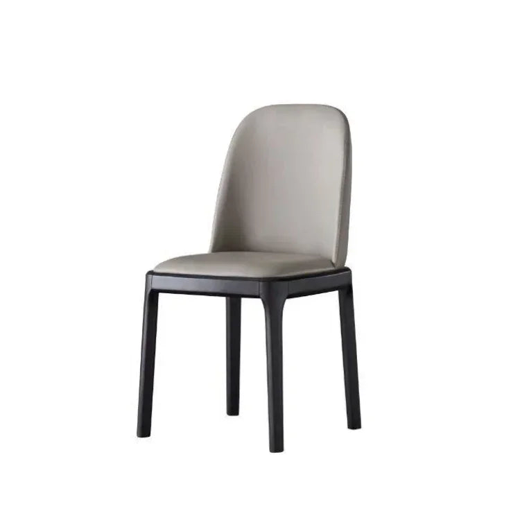 Modern Style Dinning Room Furniture Luxury Dining Table Set Made In China