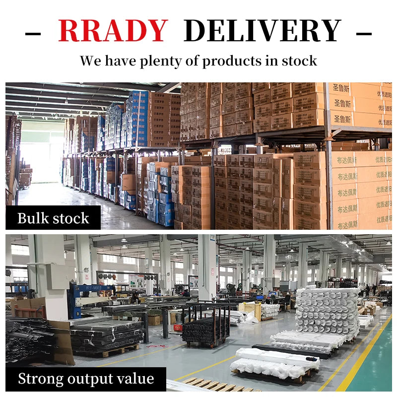 Outdoor Sun Led Light Patio Parasol Commercial Garden Umbrellas Heavy Duty 10*10ft Parasols Umbrellas Outdoor Metal