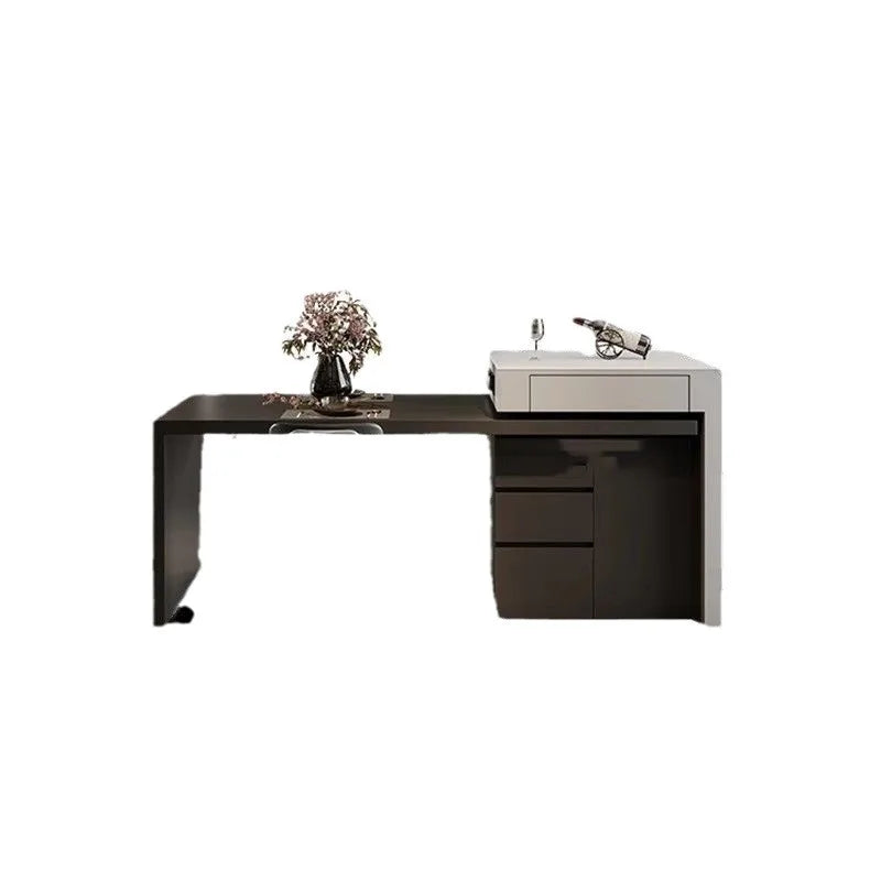 Extendable Living Room Dining Table Center Portable Rooms Lift Up Kitchen Islands Restaurant Simple Mesa Comedor Furniture