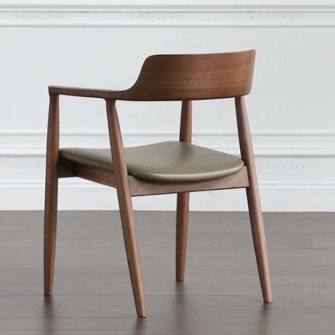 Extended Dining Table Dinning Tables Sets Luxury Bar Coffe Ceramic Mini Individual Modern Kitchen Restaurant Home Furniture Cafe