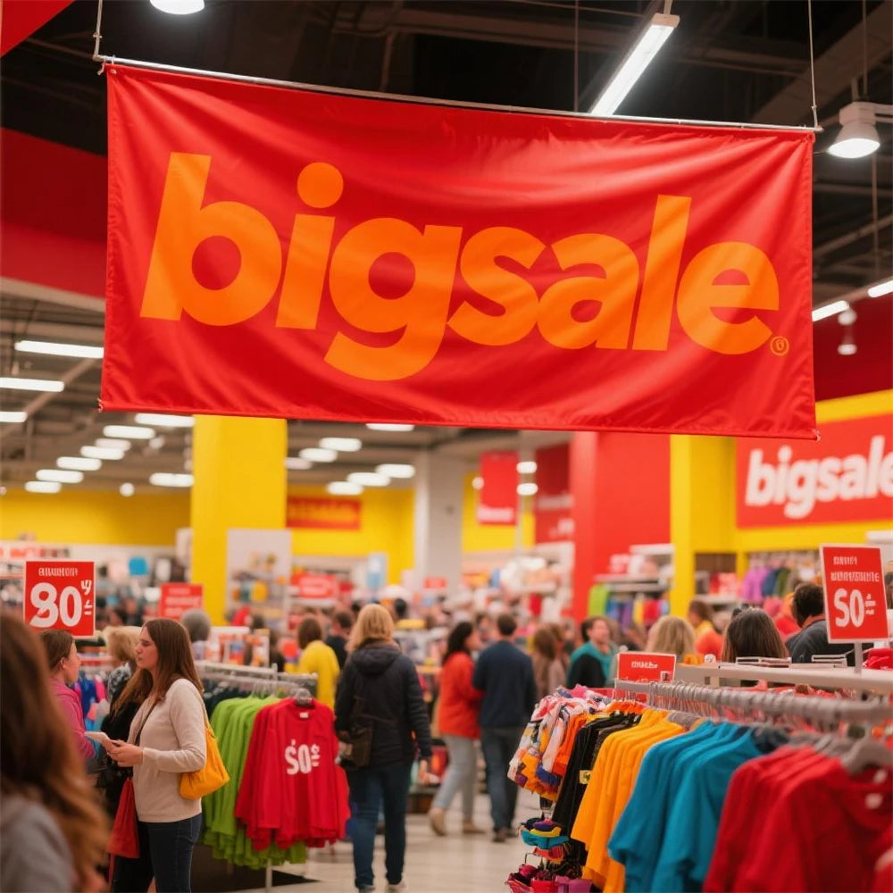 48 H Dog Crate For Large Dogs With Three Doors & Cover-Metal Wire Dog Cage Kennels & Houses For Puppy&Cat, Indoor Outdoor