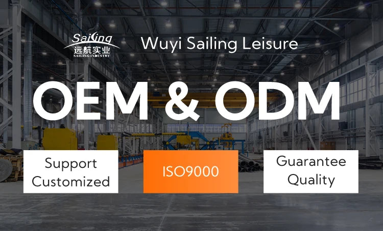 Metal Luxury Outdoor Aluminum Furniture Garden Waterproof Talk Set Terrace Simple Design Lounge Set Modern Patio Sofa