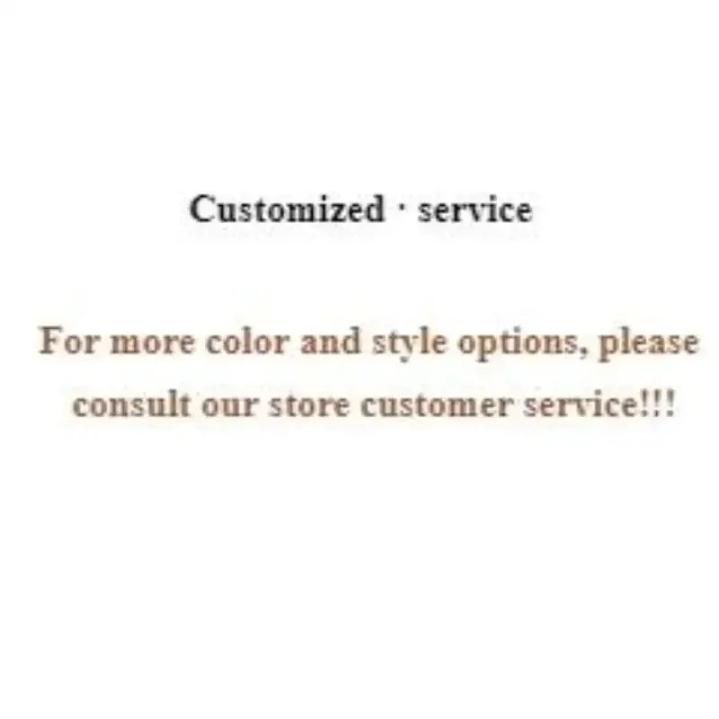 Designer Modern Waterproof Bed Frame Princess Monster Frames Double Bed Headboards Storage High Camas Matrimoniales Furniture