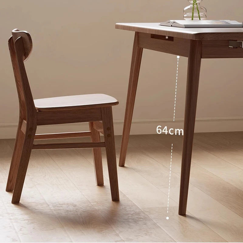 Decoration Dining Table Luxury Style Minimalist Luxury Folding Tables European Simple Mesa Dobravel Portatil Kitchen Furniture