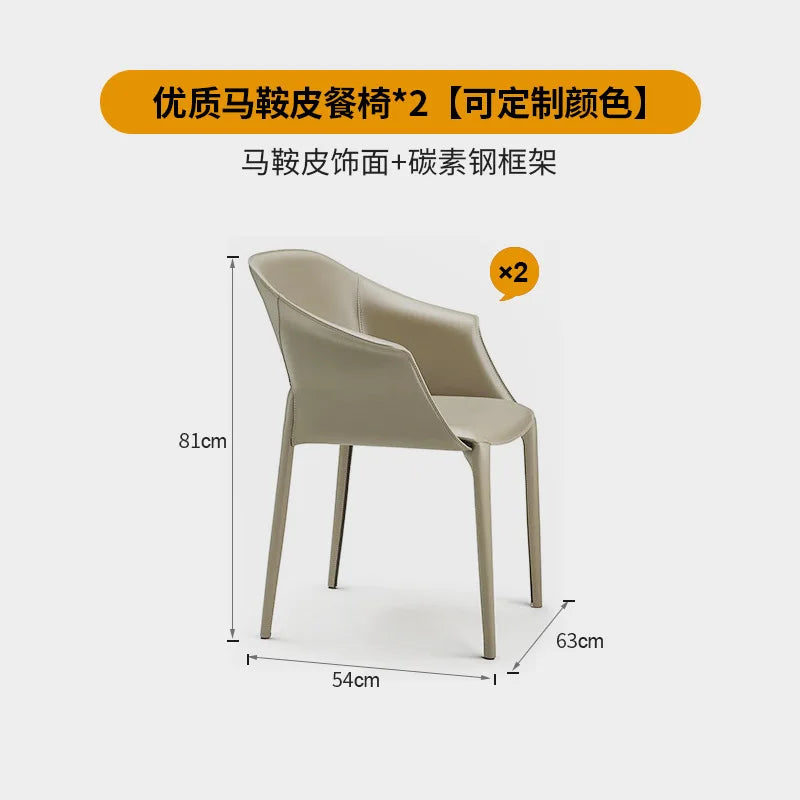 Solid Wood Island Dining Table Integrated Electric Telescopic Multi-functiona lRestaurant Tables Integrated Table Furniture Home