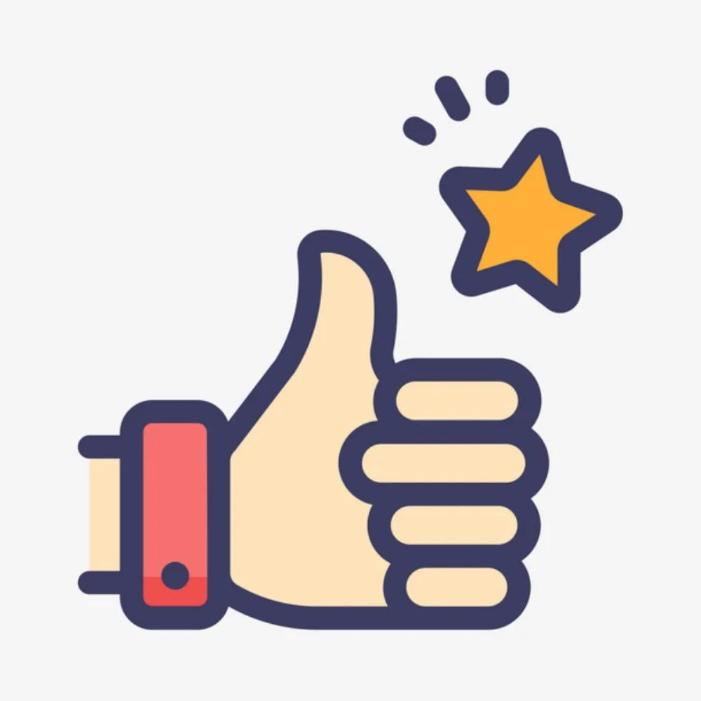 48 H Dog Crate For Large Dogs With Three Doors & Cover-Metal Wire Dog Cage Kennels & Houses For Puppy&Cat, Indoor Outdoor