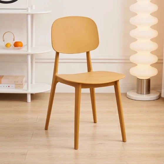 Extended Dining Table Dinning Tables Sets Luxury Bar Coffe Ceramic Mini Individual Modern Kitchen Restaurant Home Furniture Cafe