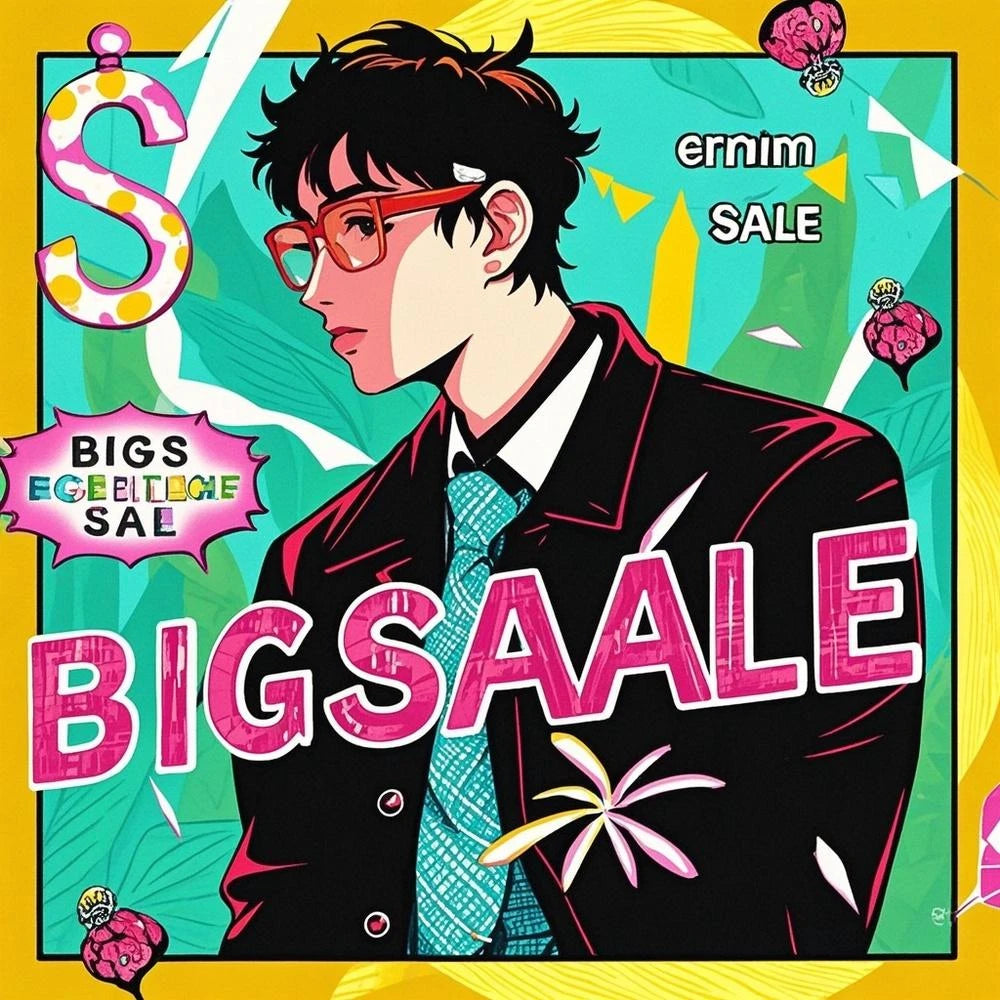 Medium Dog Crate Furniture, 42” Heavy Duty Corner Dog Crate With 2 Stainl Steel Bowls, Dog Kennel Furniture Style House, Wooden