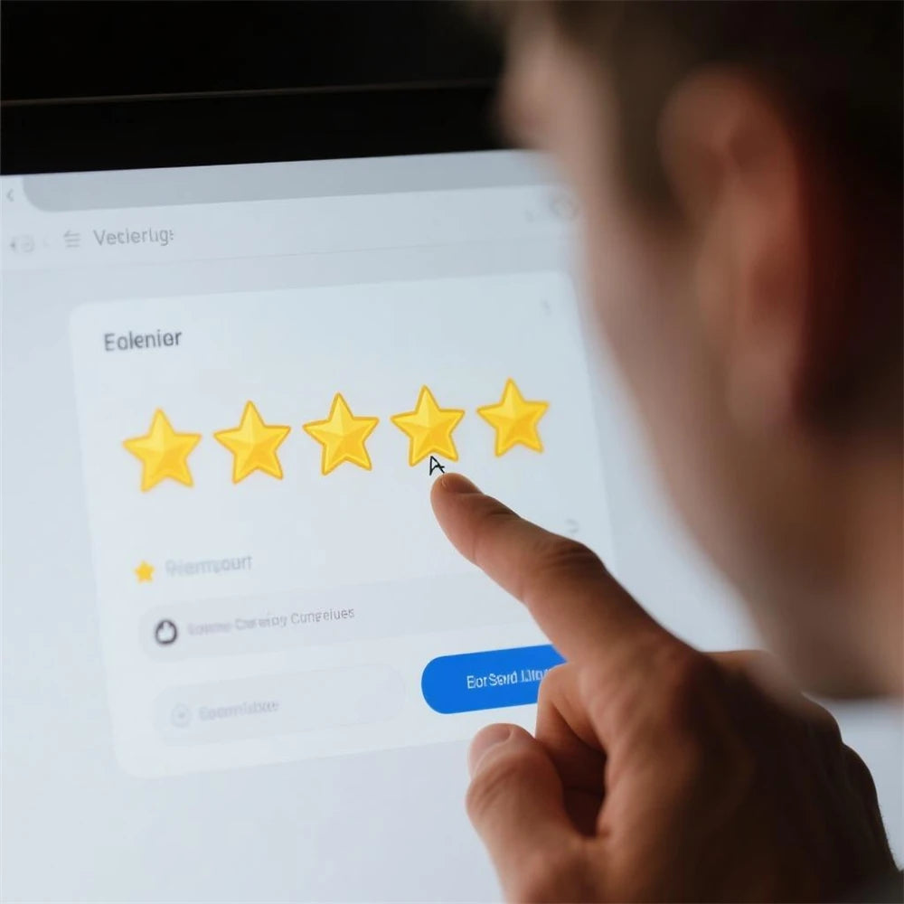 48 H Dog Crate For Large Dogs With Three Doors & Cover-Metal Wire Dog Cage Kennels & Houses For Puppy&Cat, Indoor Outdoor