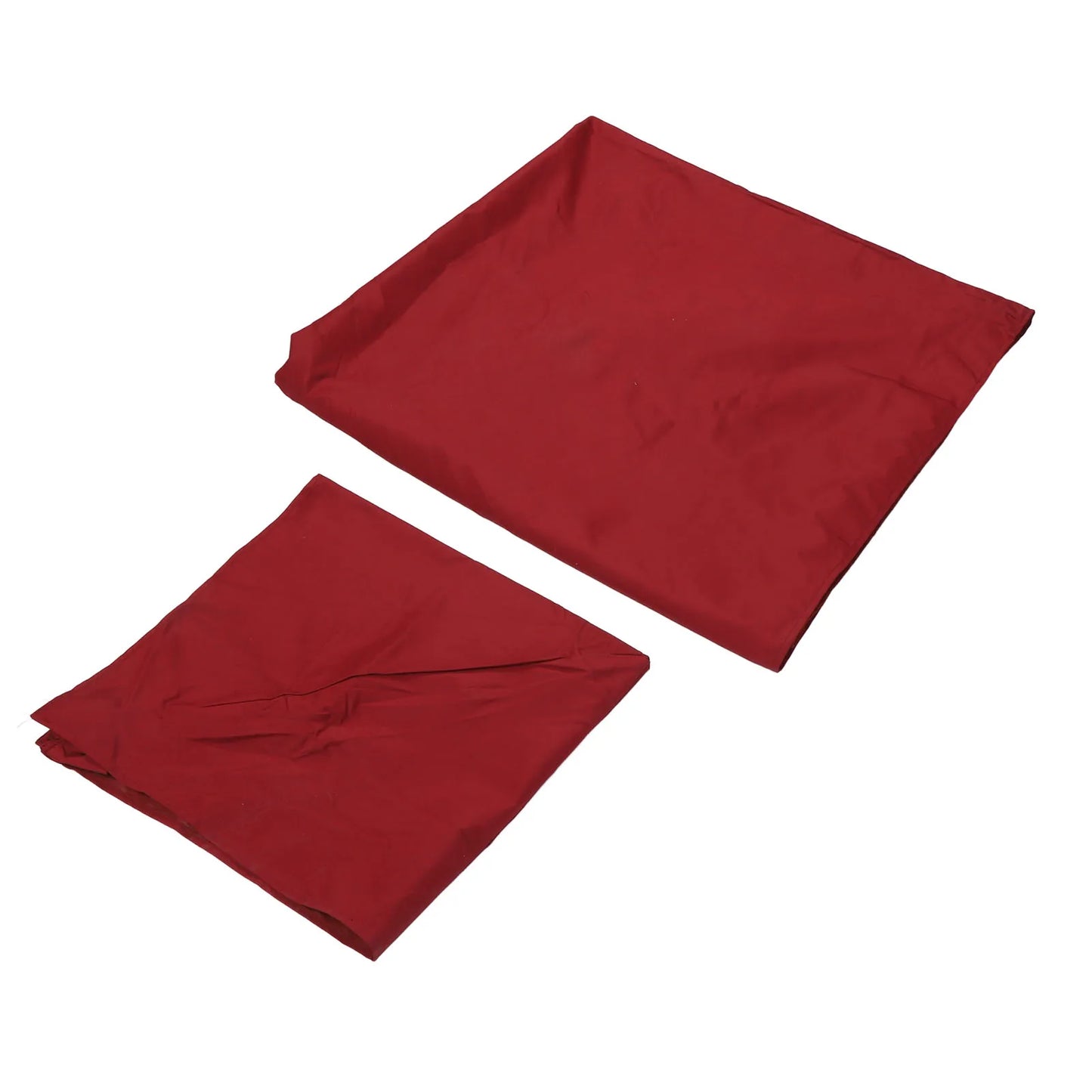 Patio Umbrella Top Cover Patio Umbrella Replacement Canopy Backyard Garden Outdoor Umbrella Top Sun Protective Water Resistant