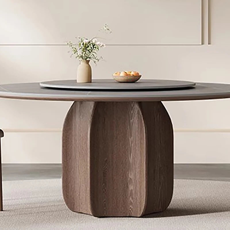 Quality Delicacy Dining Table Beauty Trendy Modern Nordic Dining Tables Luxury Elegant Mesa De Comedor Dining Furniture