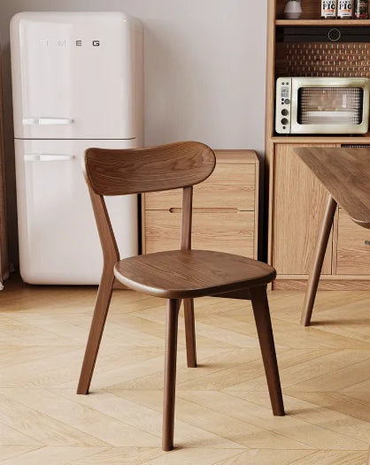 Ceramic Dining Table Modern Rooms Room Dinning Tables Sets Rectangular Cafe Kitchen Restaurant Mesa De Comedor Furniture