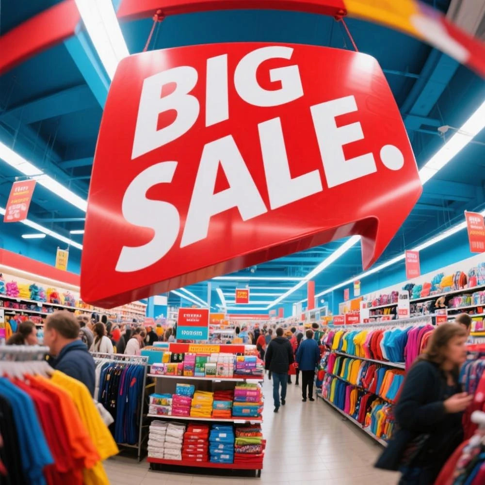 48 H Dog Crate For Large Dogs With Three Doors & Cover-Metal Wire Dog Cage Kennels & Houses For Puppy&Cat, Indoor Outdoor