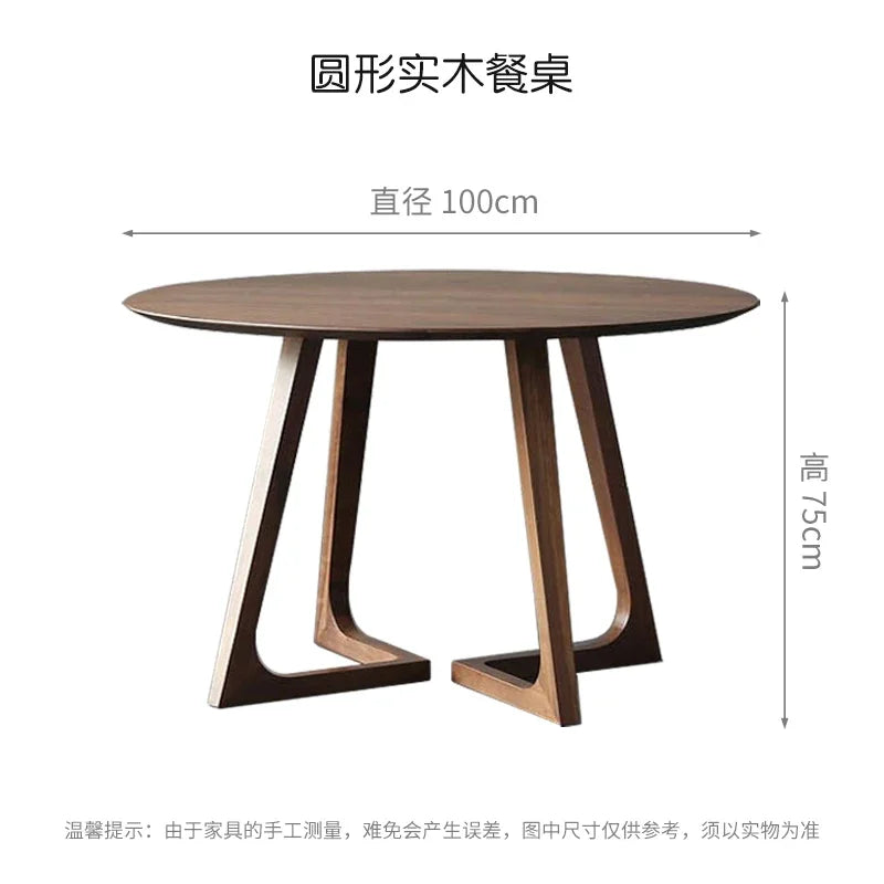 Extended Dining Table Dinning Tables Sets Luxury Bar Coffe Ceramic Mini Individual Modern Kitchen Restaurant Home Furniture Cafe