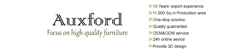 Nordic modern design fabric bed frame apartment hotel furniture king size solid wood bed with upholstered headboard