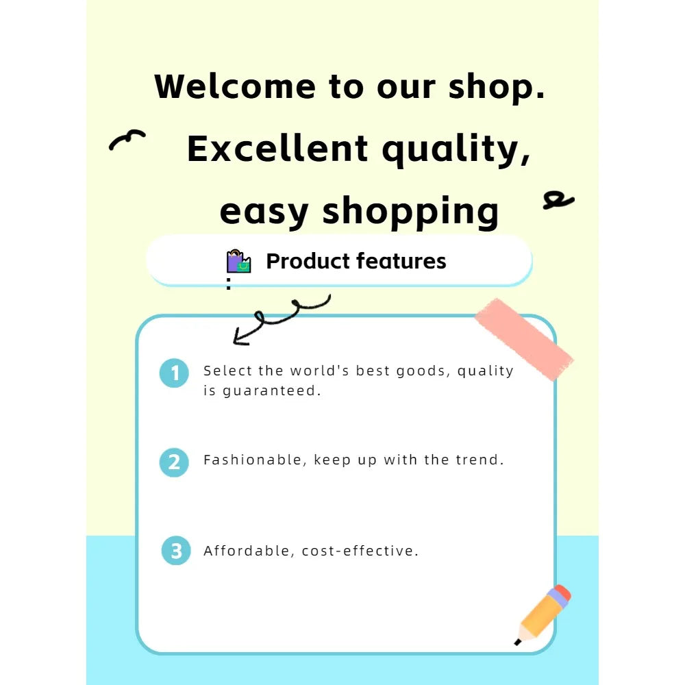 Medium Dog Crate Furniture, 42” Heavy Duty Corner Dog Crate With 2 Stainl Steel Bowls, Dog Kennel Furniture Style House, Wooden