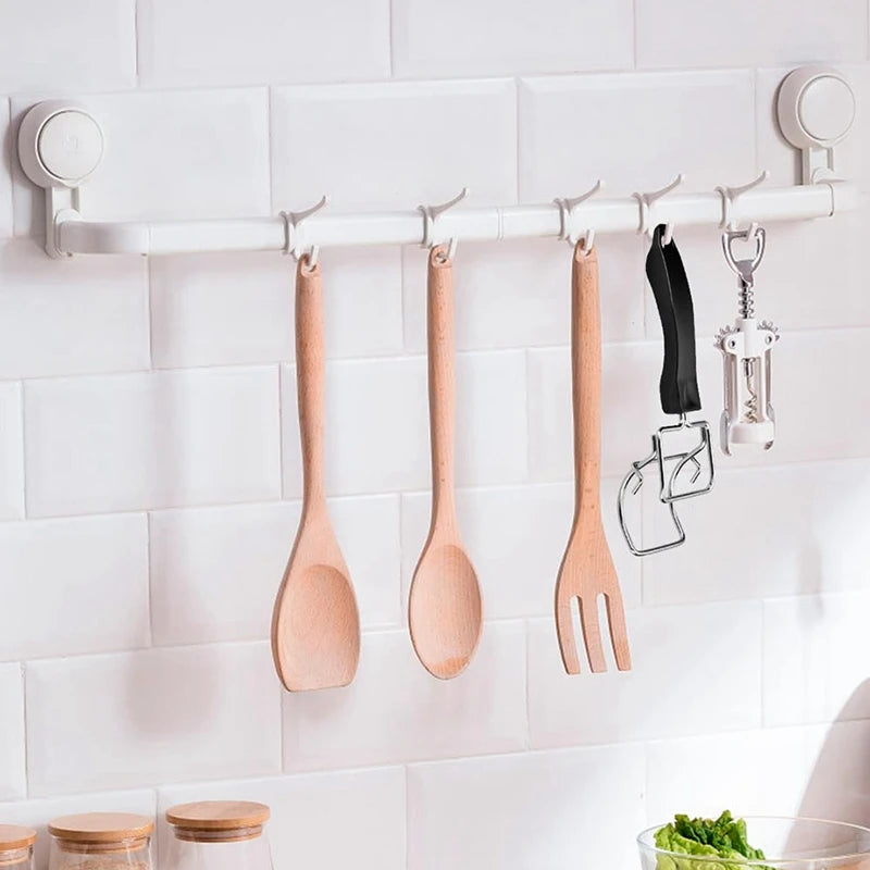 2 Pack Air Fryer Convection Toaster Oven Tray Extractor Oven Rack Pull Tool Grills Clip, Oven Clip