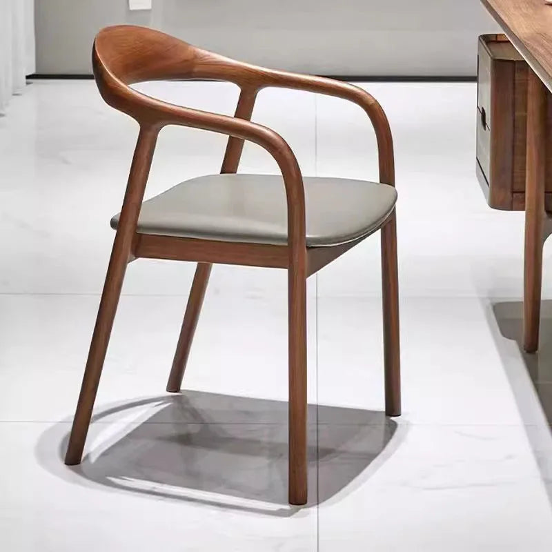 Ceramic Dining Table Modern Rooms Room Dinning Tables Sets Rectangular Cafe Kitchen Restaurant Mesa De Comedor Furniture